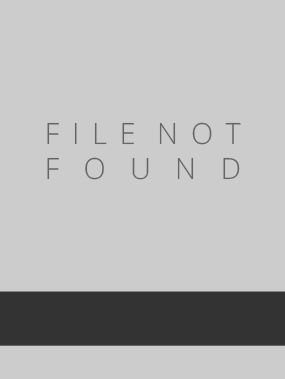Image of Harta Karun Tongkat Pangeran Antanan
